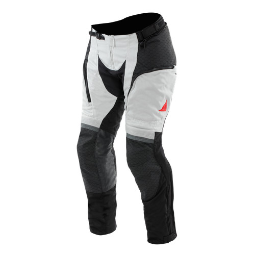 Pantalone dainese super - dainese,
