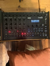 Korg Drumlogue 