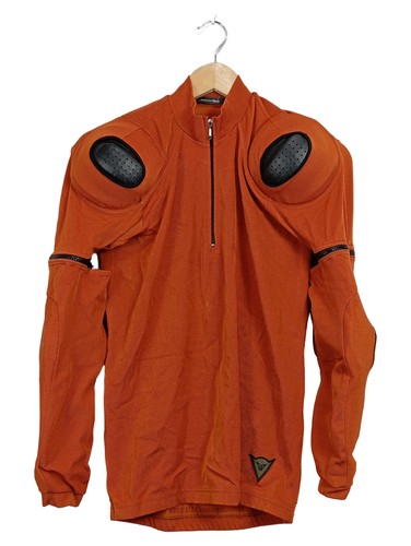 Dainese giacca moto donna - moto,