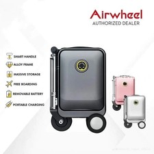 Airwheel SE3S Valigia da