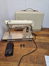 Vintage Singer 404 ago