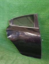 Portiera Porta Sportello Alfa