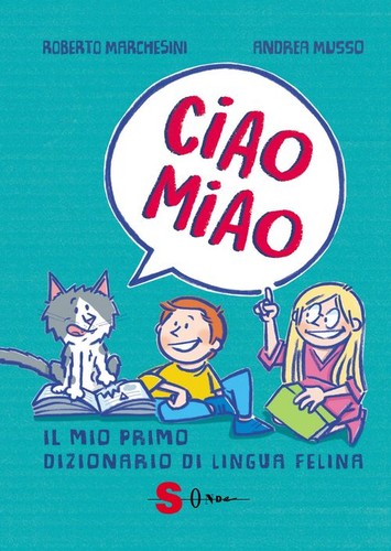 Libri roberto marchesini - libri,