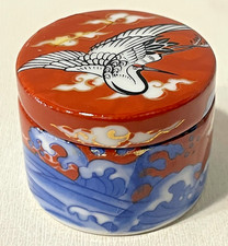 Scatolina in CERAMICA