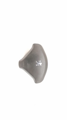 4112hw airbag volante - airbag, /