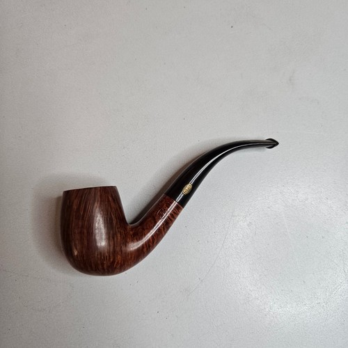 Gbd straight grain - gbd,