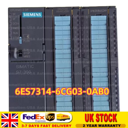 New siemens 6es7 - siemens,