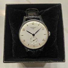 Vintage Watch Orologio