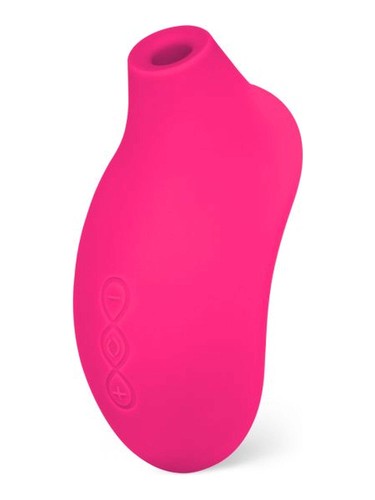 Lelo sona cruise - sona,