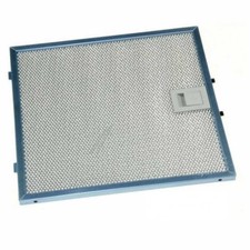 FILTRO CAPPA METALLICO FALMEC