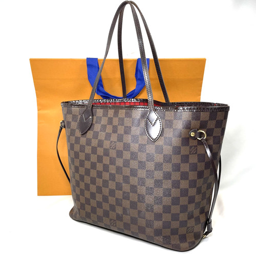 Borse mano louis vuitton - louis,