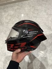 AGV Pista GP RR