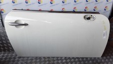 PORTA ANT. DX.  41002755936 MINI MINI (R56) (08/06>08/10<) RICAMBIO USATO 