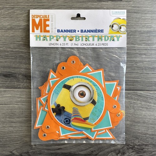 Despicable bob minions - despicable,