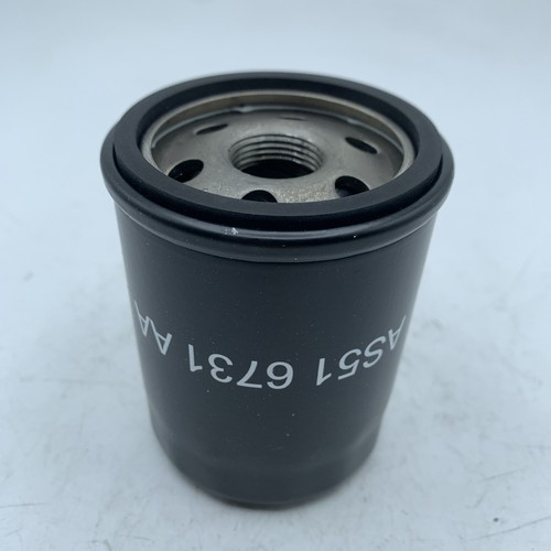 1699522 filtro olio originale - 1699522,