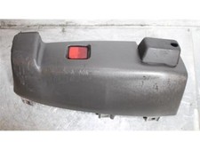 1305761070 PARAURTI POSTERIORE