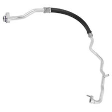 Tubo Aria Condizionata per