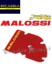 4757 FILTRO ARIA MALOSSI IN