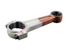 Connecting Rod 395861 0395861