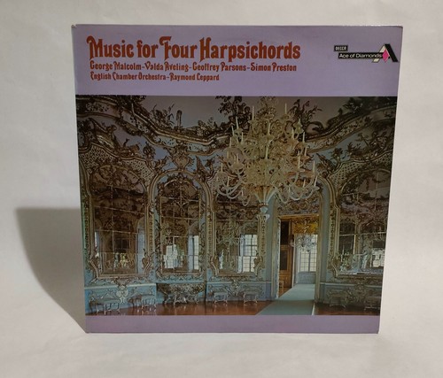 Musica per quattro - musica,