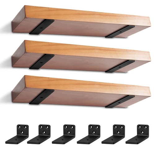 Pezzi supporti per scaffali - 6,
