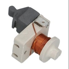 ROBOT COUPE RELÈ AVVIAMENTO MOTORE TAGLIAVERDURE ESTRATTORE SUCCO ORIGINALE 500289