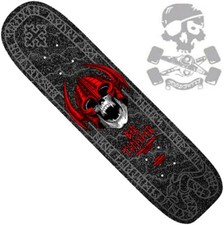 POWELL PERALTA Per Welinder