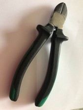 tronchese pastorino 341 A 160