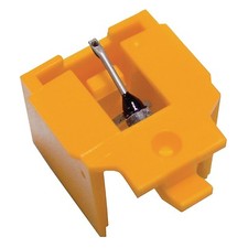 Diamante Zaffiro Stilo ATN91