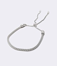 NEW 100% Authentic PANDORA