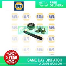 Kit Catena Distribuzione