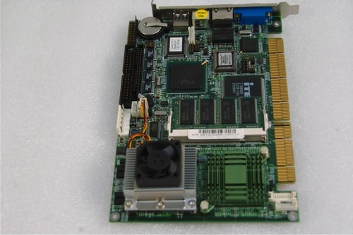 Cpu industriale - cpu,