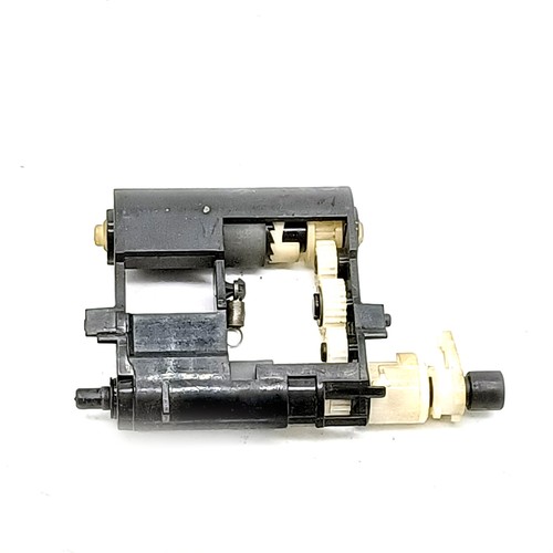 Pickup roller fits - fits, for