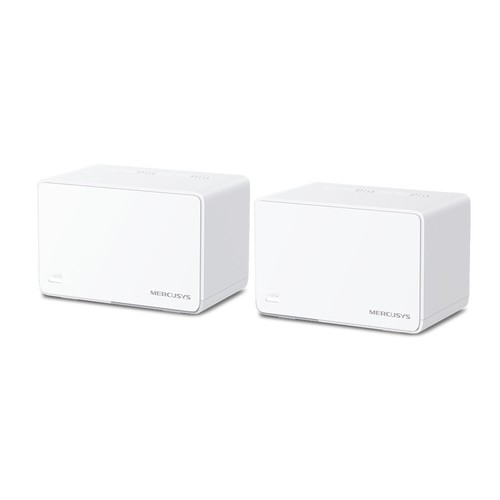 Mercusys halo h80x 6 - mercusys,