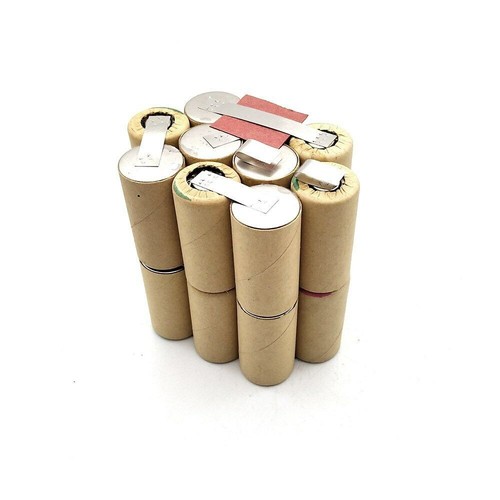 Batteria per bosch 24v - batteria,