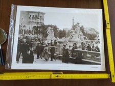 Stampe di antiche foto  su