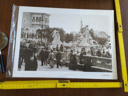 Stampe antiche foto - stampe,