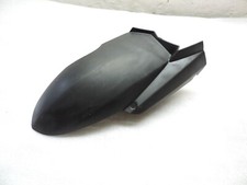 PARAFANGO POSTERIORE ORIGINALE PEUGEOT SPEEDFIGHT 3 RS 2009 / 2015