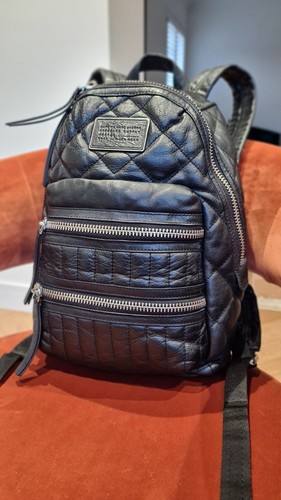 Zaino marc jacobs - zaino,