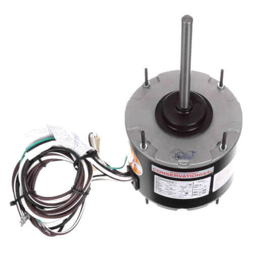 Century fse1026sf motore - fse1026sf,