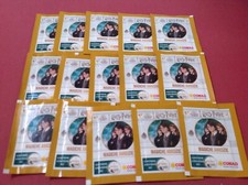 FIGURINE HARRY POTTER 2022