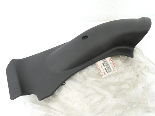 Per kawasaki zx600 95 97 - zx600, zx