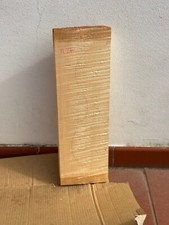 M27 Fondo Violino Acero