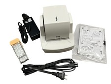 Xerox Kit cucitrice