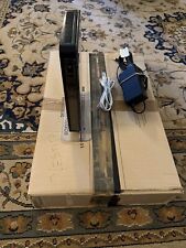 Netgear N 900 Modello WNDR4500