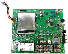 Insignia 756tq8cbzk045 - insignia,