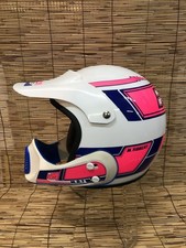 M Robert Nicoll2 Casco Vintage
