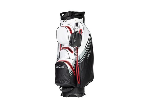 Jucad cartbag aquastop - jucad®,