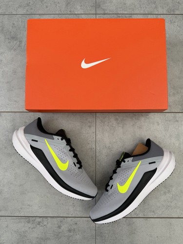 Nike air winflo - nike,