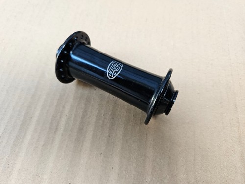 Nuovo nos ritchey mozzo - nos,